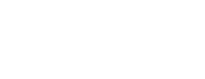 比特儿官方app欧易交易所官方logo